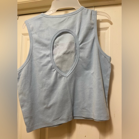 Disney Tank - Picture 2 of 3